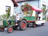 Kerm 07 Umzug114
